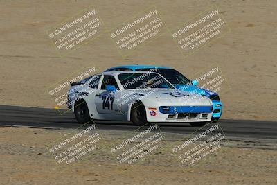 media/Feb-17-2024-Nasa AZ (Sat) [[ca3372609e]]/5-Race Group B/Race 1 Set 2/